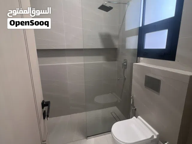 شقق جديدة وراقية للبيع المعبيلة السادسة
