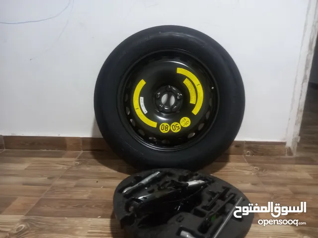 كريك وقومه سيريت ام ال 2018 كريك لقوه لا بالله جديد جاي معاها من المانيا الهم صلا علي محمد