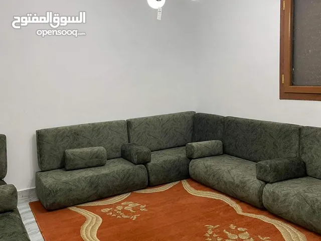 120 m2 2 Bedrooms Apartments for Rent in Benghazi Venice