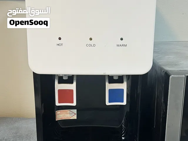 للبيع براده هوميكس حجم صغير من ساكو