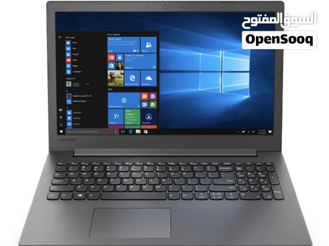 Lenovo ideapad 130 core i3 g7
