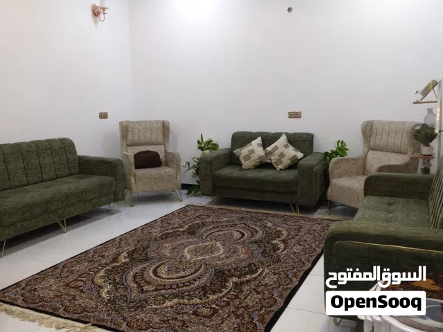 تخم قنفات خمس قطع و ستة مخاد التخم عراقي باب اول اقرأ الوصف