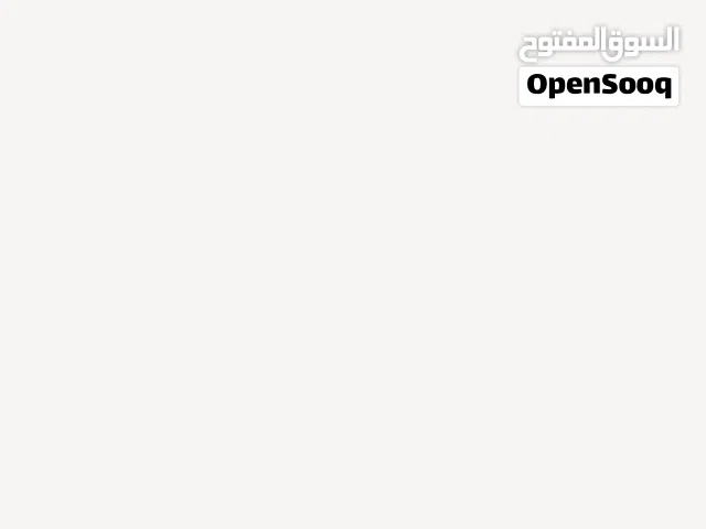  Building for Sale in Amman 1st Circle