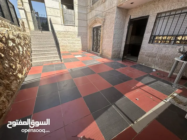 شقه فاخره للإجار