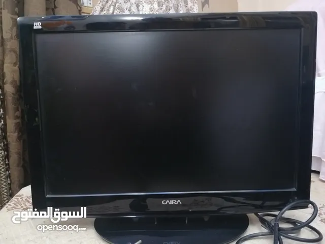 Others LCD Other TV in Cairo