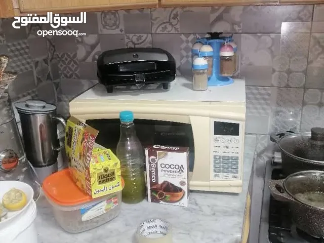 عفش كامل بسعر طري
