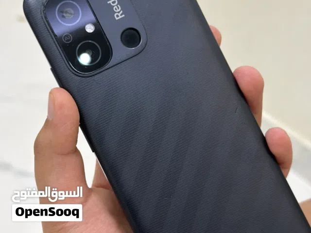 Realme Other 128 GB in Ras Al Khaimah