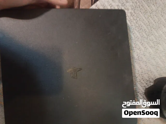 PlayStation 4 PlayStation for sale in Amman