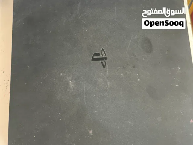 بلي مستعمل4