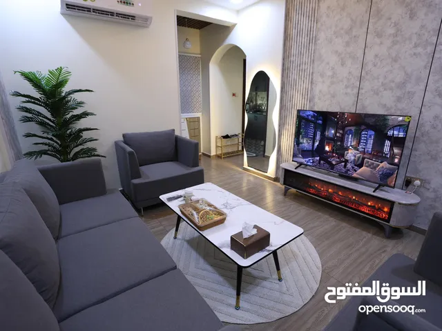 شقه نظيفة جداً(vvip)