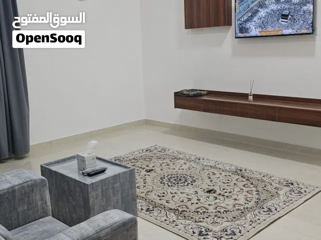 شقة الايجار
