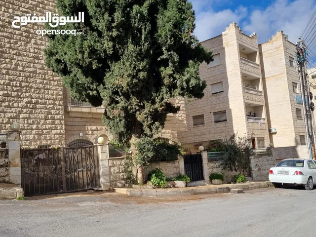 135m2 3 Bedrooms Apartments for Sale in Amman Tla' Ali