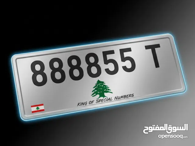 لوحات مميزة