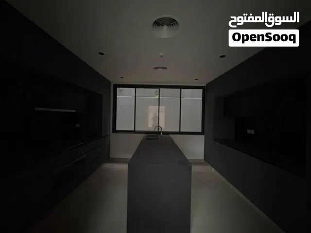 فيلاايجار سنوي في الشارقة حوشي تتكون من 5غرف ايجار سنوي شامل جميع الفوتير بدون رسوم اضافية