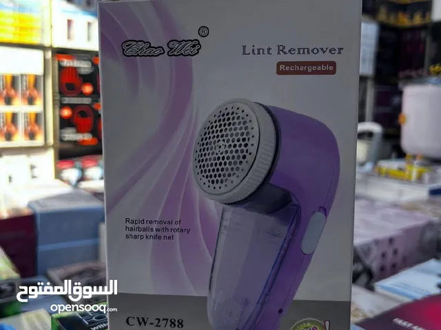  Other for sale in Basra