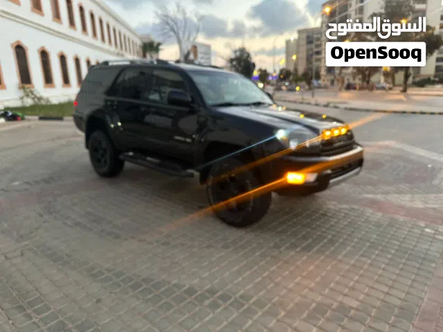 جمرك رسالة مفتوحة كربون موجود كامل
