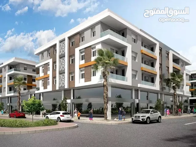 184 m2 5 Bedrooms Townhouse for Sale in Basra Khaleej