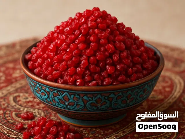 هل تبحث عن منتجات طبيعية عالية الجودة؟