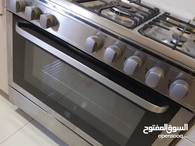 بحالة الجديد