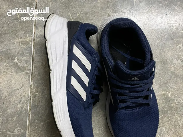 Adidas galaxy 6