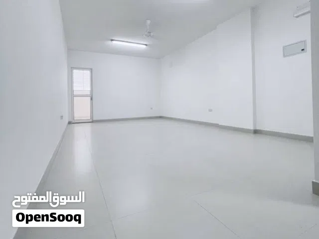 studio for rent