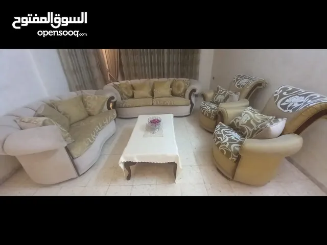 طقم كنب للبيع