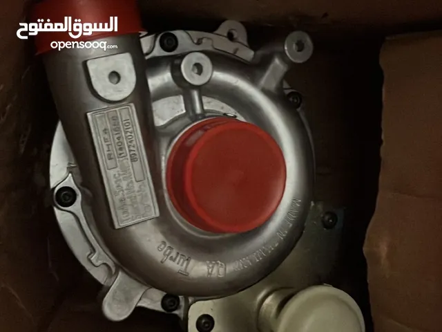 Mechanical parts Mechanical Parts in Dubai