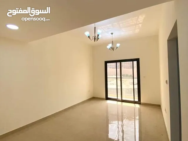 1300m2 2 Bedrooms Apartments for Rent in Ajman Al Naemiyah