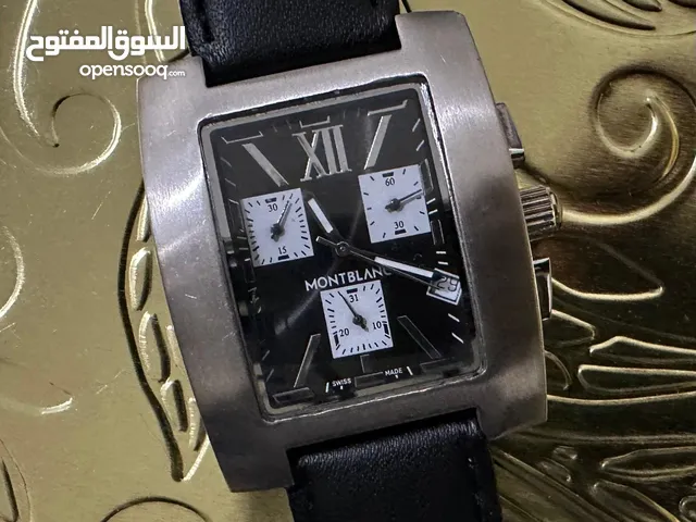 باقه من اجمل الساعات السويسرية الانيقه تناسب جميع الاعمار والاذواق وباسعار تنافسبه
