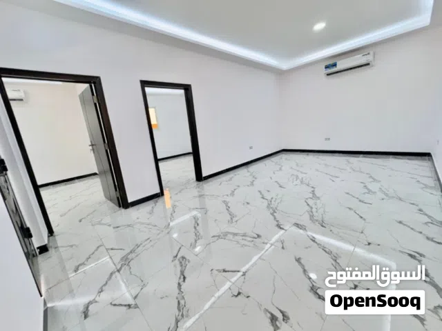 120 m2 2 Bedrooms Apartments for Rent in Abu Dhabi Madinat Al Riyad