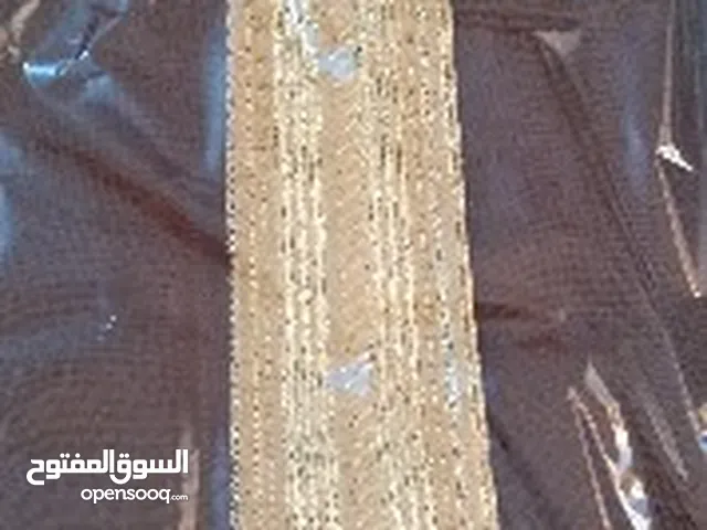 Abaya Men's Deshdasha - Abaya in Al Batinah