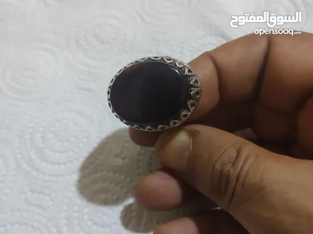 Rings for sale in Tripoli
