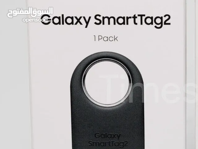 Samsung smart tag 2 new