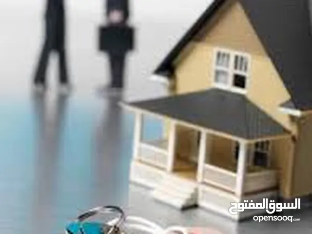 عروض للايجار بمنطقة حي الجامعه