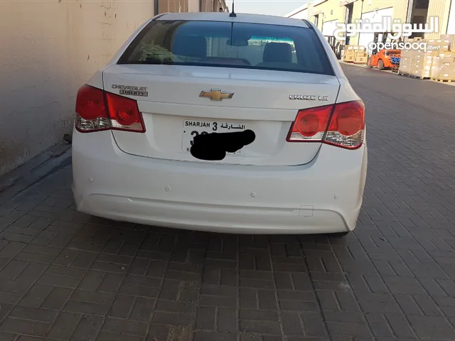 good condition  take n drive