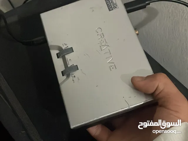 كرت فضي ماليزي