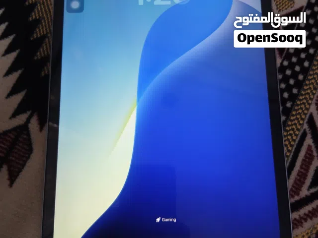 ipad Pro 4th Generation M2 Chip Best For gaming