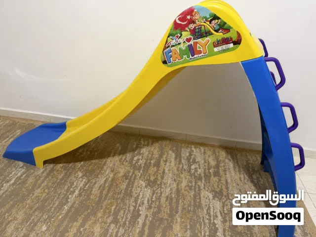سحسيله جديده غير مستخدمه للبيع