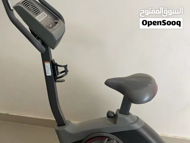 دراجه رياضيه