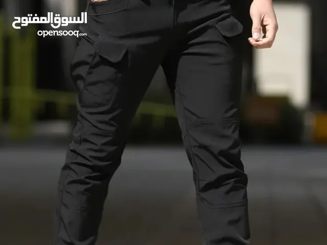 Linen Pants in Irbid