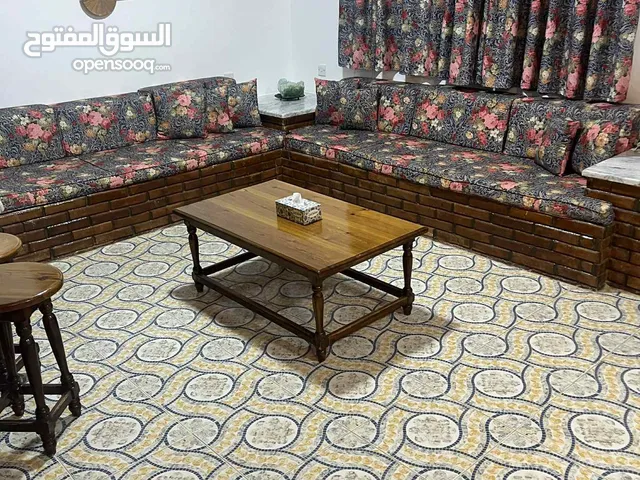 شاليه للبيع في قرية النخيل اكبر حجم