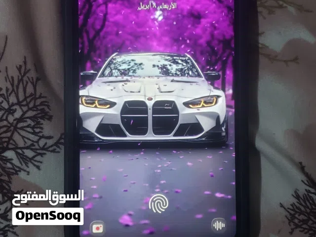 وصل العرطه وصل تلفون الغني عن التعريف تلفون A53 5Gذاكره 128الرام 6+6=12البطاريه 5000الف