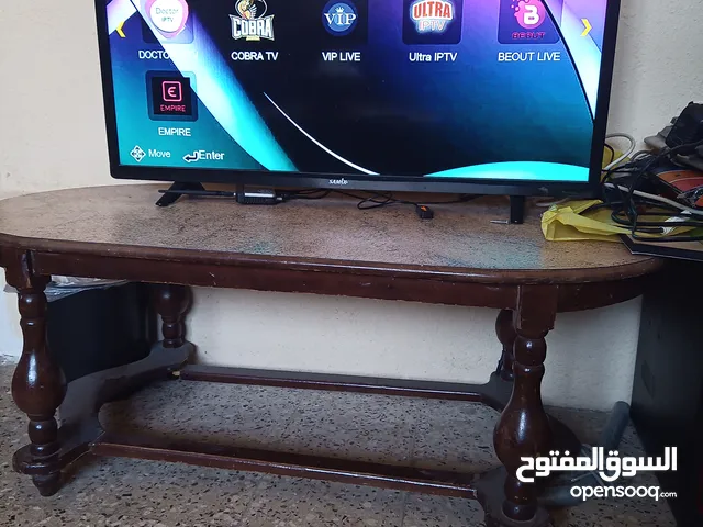 Samix LED Other TV in Zarqa