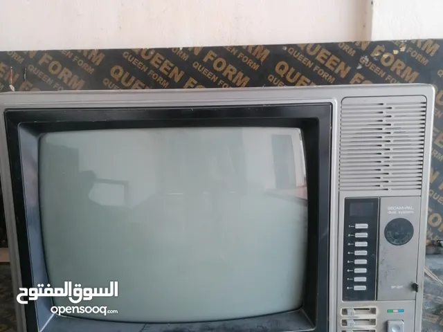 General Deluxe Other Other TV in Northern Governorate