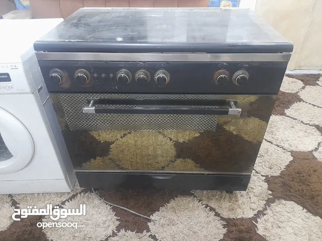 Other Ovens in Irbid