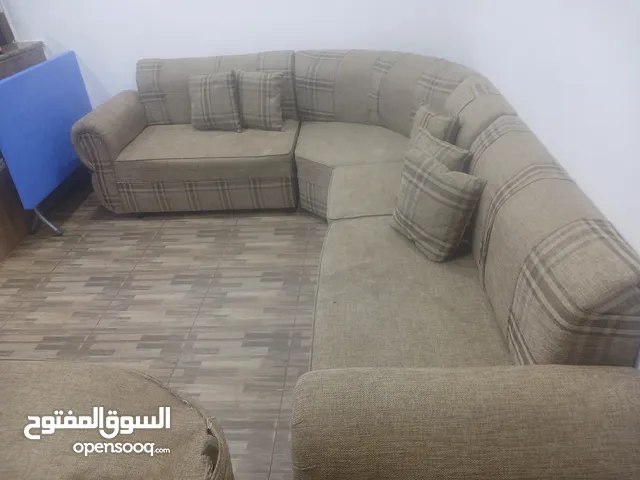 اثاث غرفة