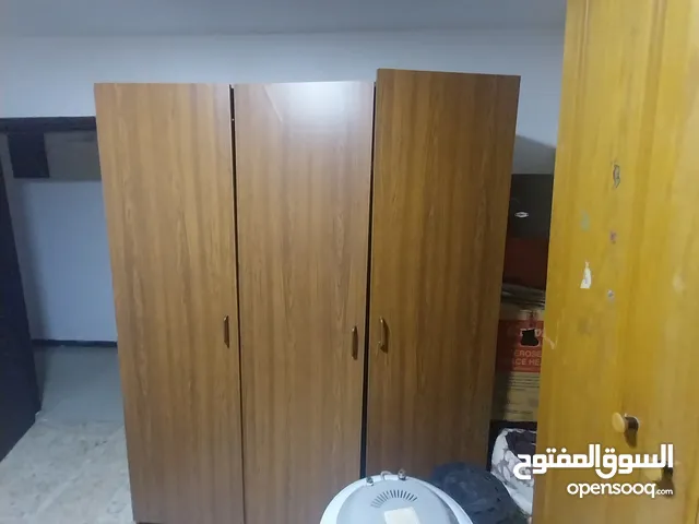 خزانه للبيع