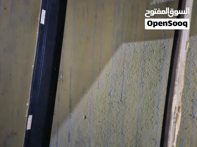 Doors and windows for sale