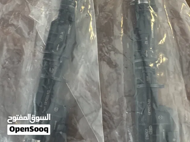Injecteur de carburant انجكشور bmw - Fuel Injector