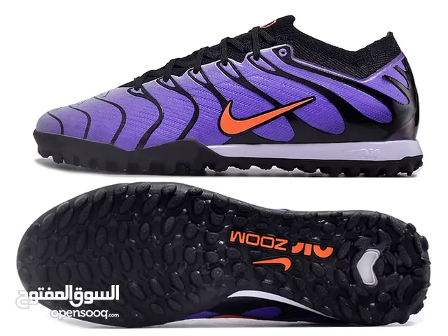 41 Sport Shoes in Muscat